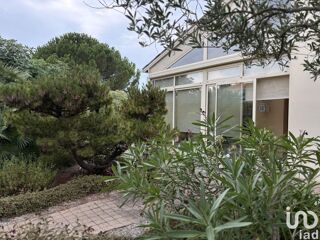  Maison � vendre 4 pi�ces 118 m�