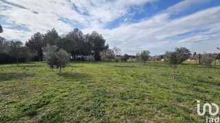  Maison  vendre 5 pices 184 m