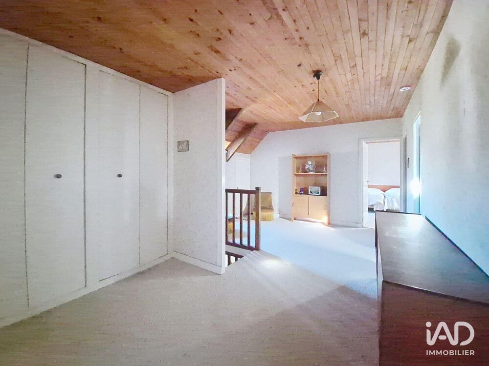 � vendre  Maison Chambourcy (78240)