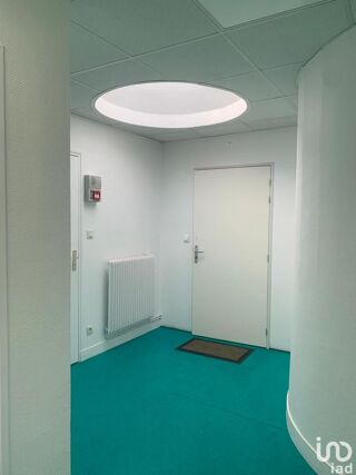  Immeuble � vendre 8 pi�ces 214 m�