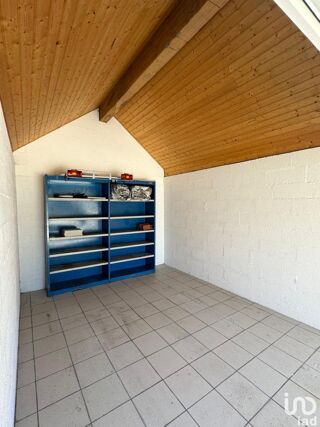  Parking / Garage � vendre 20 m�