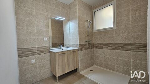  Appartement � louer 2 pi�ces 45 m�