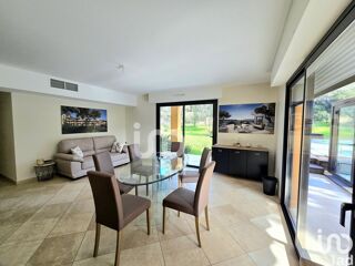  Appartement � vendre 5 pi�ces 130 m�