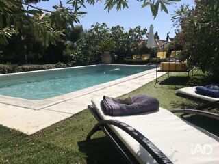  Maison  vendre 7 pices 250 m