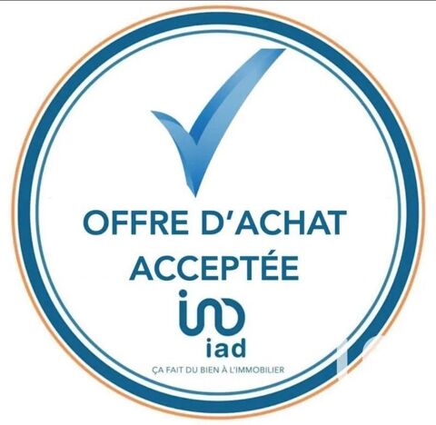 Vente Restaurant 75 m&sup2; 99000 22400 Lamballe