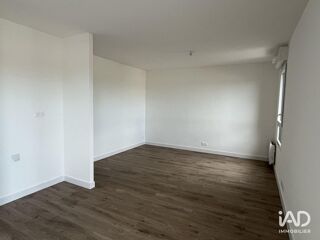  Appartement � vendre 3 pi�ces 72 m�