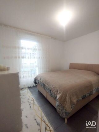  Appartement � louer 3 pi�ces 68 m�