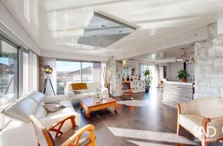  Maison � vendre 11 pi�ces 297 m�