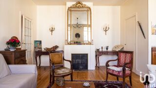  Appartement � vendre 5 pi�ces 160 m�