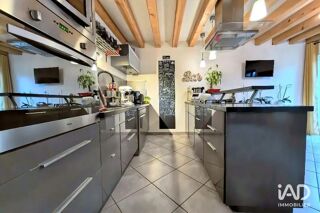  Maison  vendre 4 pices 97 m