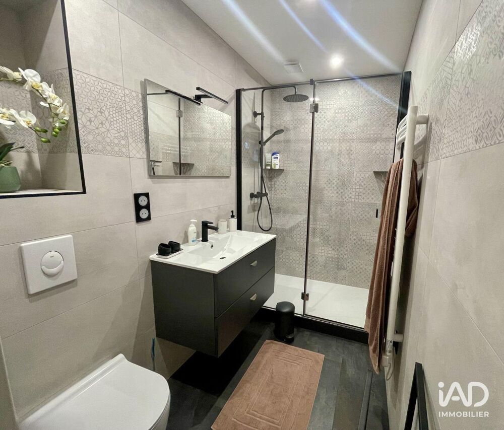 � vendre  Propri�t�/ch�teau Septeuil (78790)