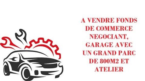 Vente Local d'activités 70 m&sup2; 67000 88100 Saint-di-des-vosges