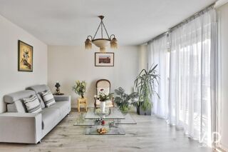  Appartement � vendre 4 pi�ces 95 m�