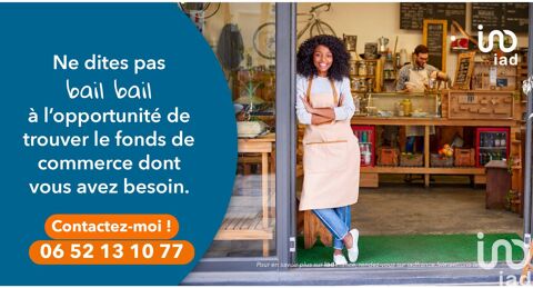 Vente Bureaux 107 m&sup2; 137000 25000 Besan�on