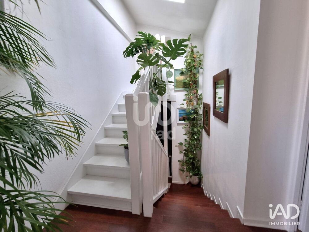 � vendre  Maison L'Union (31240)