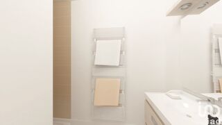  Maison  vendre 5 pices 89 m