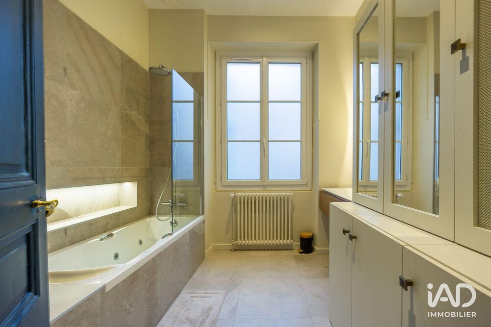 � vendre  Appartement Toulouse (31000)