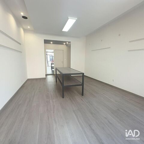 Vente Droit au bail 60 m&sup2; 45000 83700 Saint-rapha�l
