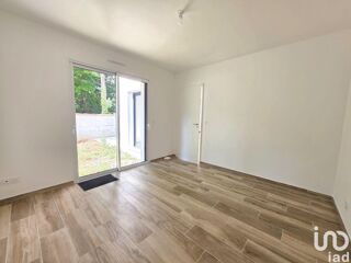  Maison � vendre 4 pi�ces 109 m�