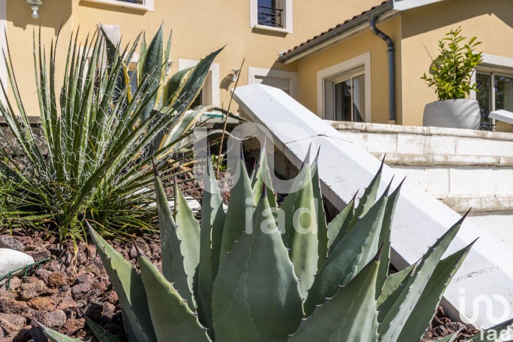 � vendre  Maison Dardilly (69570)