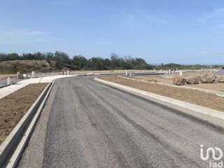  Terrain � vendre 365 m�