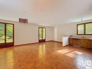  Maison � vendre 5 pi�ces 118 m�