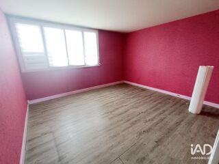  Appartement � vendre 3 pi�ces 68 m�