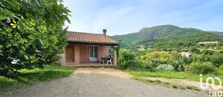  Maison  vendre 4 pices 90 m
