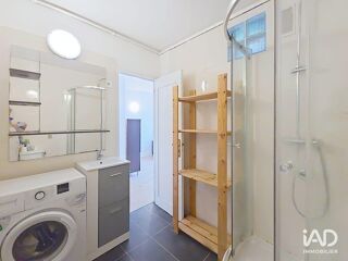  Appartement � louer 2 pi�ces 26 m�