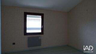  Maison � vendre 4 pi�ces 114 m�