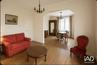  Maison � vendre 5 pi�ces 120 m�