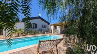  Maison � vendre 7 pi�ces 200 m�