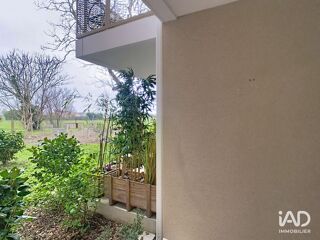  Appartement � louer 3 pi�ces 59 m�