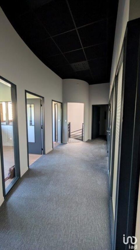 Vente Local d'activit&eacute;s 257 m&sup2; 450000 42000 Saint-�tienne
