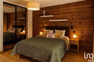  Appartement  vendre 3 pices 78 m