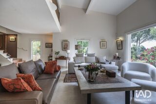  Maison � vendre 6 pi�ces 300 m�