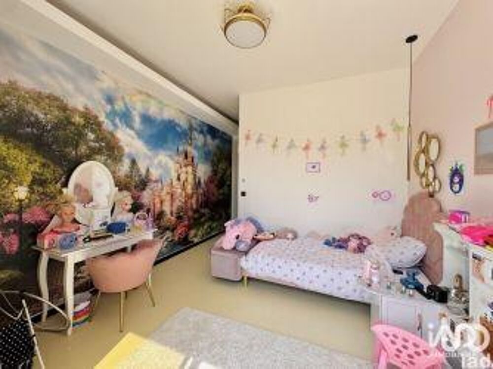 � vendre  Maison Bandol (83150)