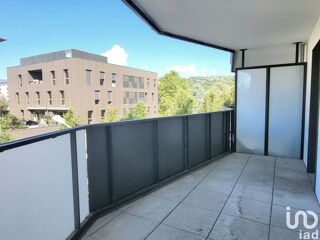  Appartement  louer 3 pices 66 m