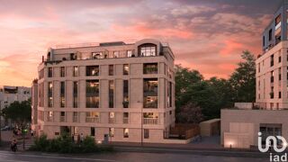  Appartement  vendre 3 pices 67 m