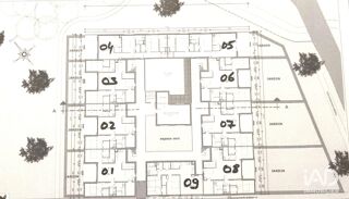  Appartement � vendre 3 pi�ces 88 m�