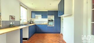  Appartement � vendre 4 pi�ces 83 m�