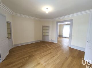  Appartement � vendre 5 pi�ces 153 m�