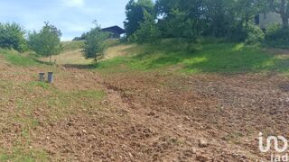  Terrain � vendre 800 m�