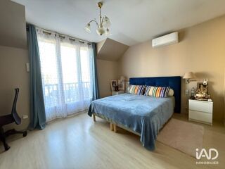  Maison � vendre 6 pi�ces 150 m�