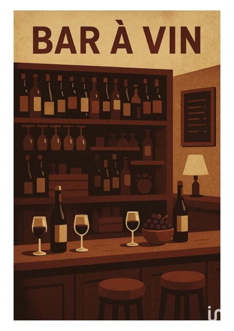 Vente Boutique/Local commercial 95 m&sup2; 135000 06800 Cagnes-sur-mer