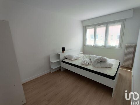  Appartement  louer 4 pices 79 m