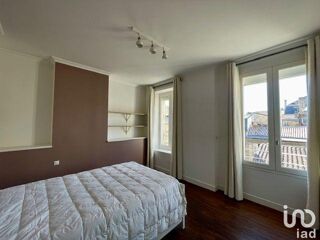  Appartement � vendre 2 pi�ces 55 m�