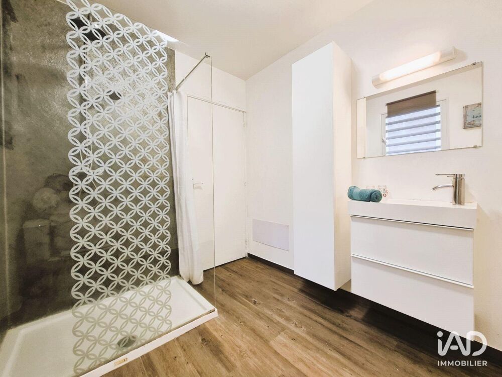 � vendre  Maison Le Fran�ois (97240)