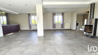  Maison � vendre 5 pi�ces 145 m�