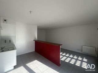  Appartement � louer 3 pi�ces 63 m�